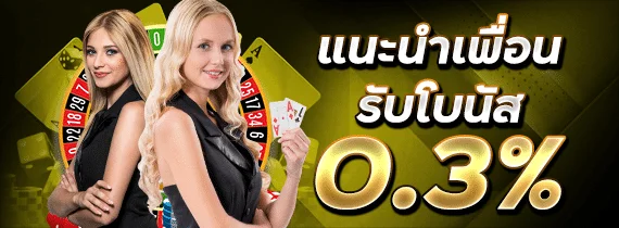UFATH555S สล็อตเว็บตรง ฝากถอนวอเลท ไม่มีขั้นต่ำ
